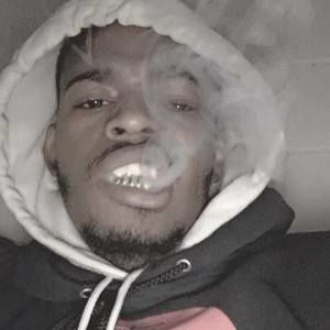 Meet your Posher, Frank